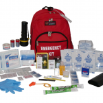 plumbing emergency kits available